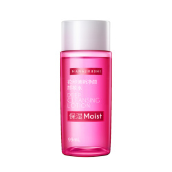 花印 颜卸妆水99ml