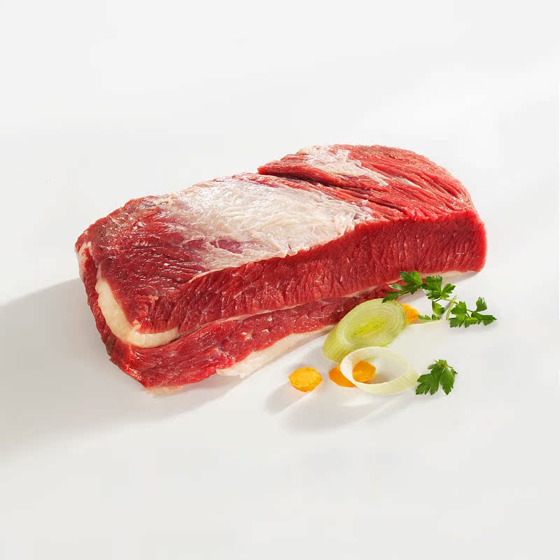 艾克拜尔 牛肉3斤