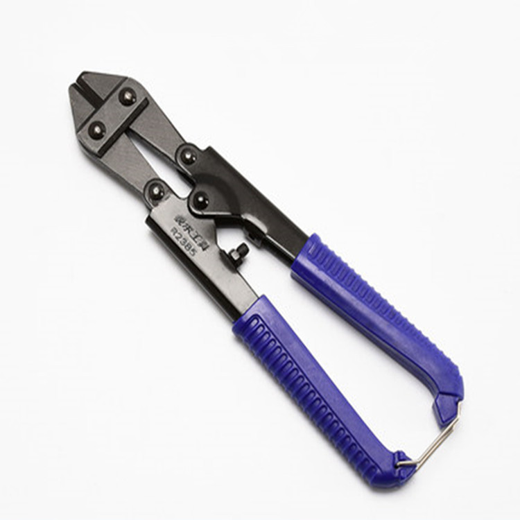 【锐尔】多用途大力钢筋断线钳工地用