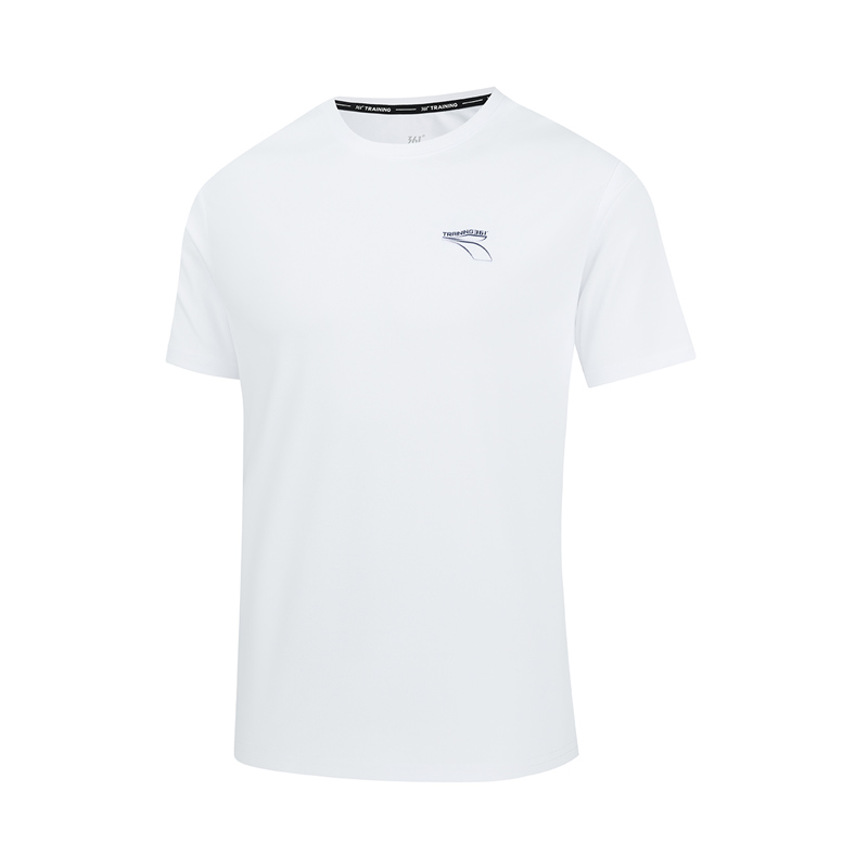 361 速干运动t恤