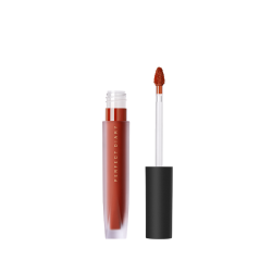 拍2件！完美日记金丝绒唇釉2.5g*2