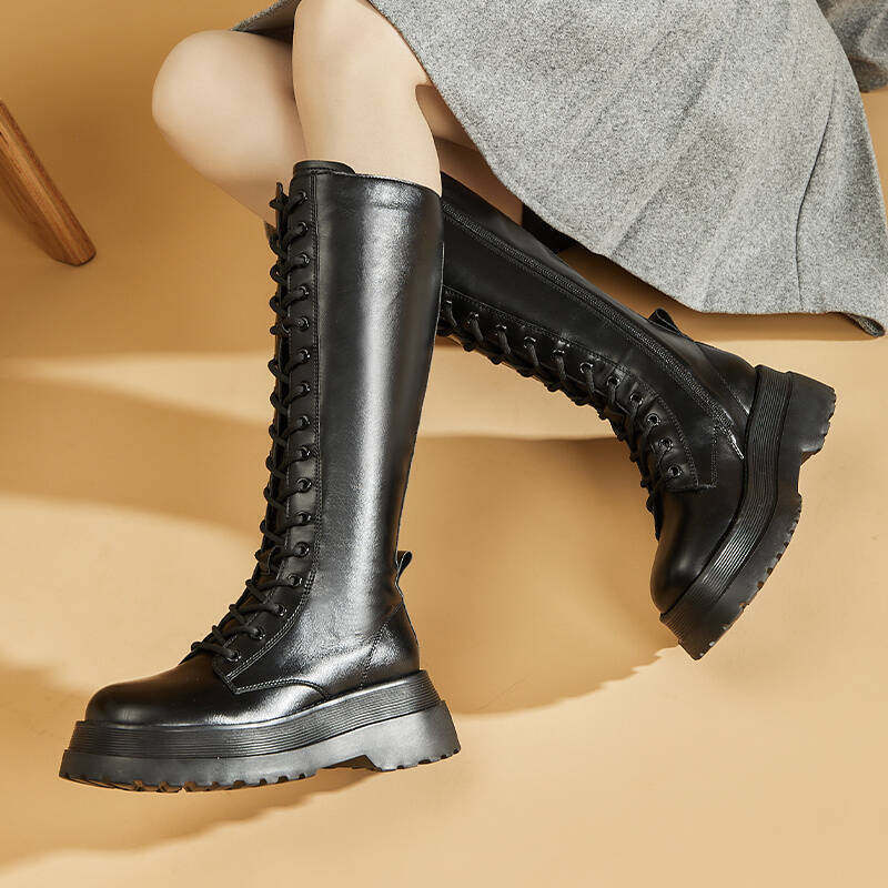 达芙妮 清仓合集