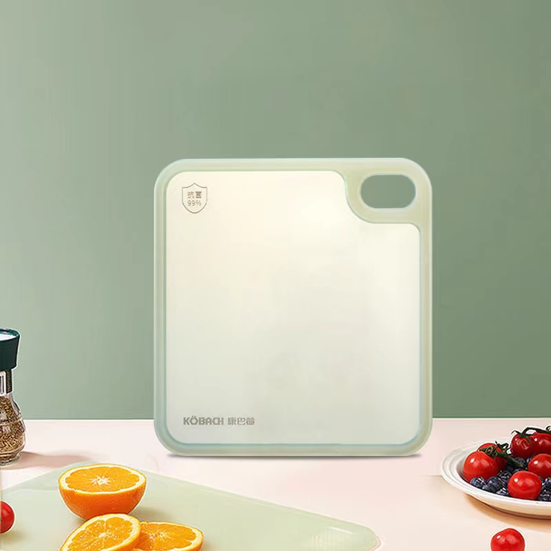 康巴赫 抗菌菜板