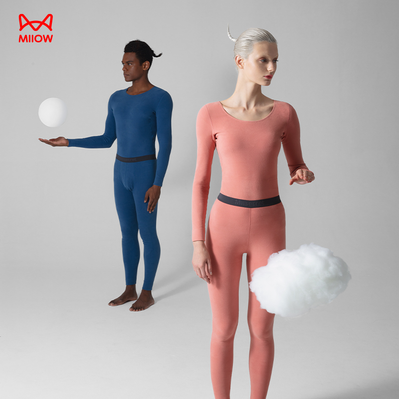 白菜优选 | 雄山科技 | 超值白菜商品推荐_网购精选分享平台